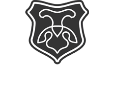 Логотип PFDesheli