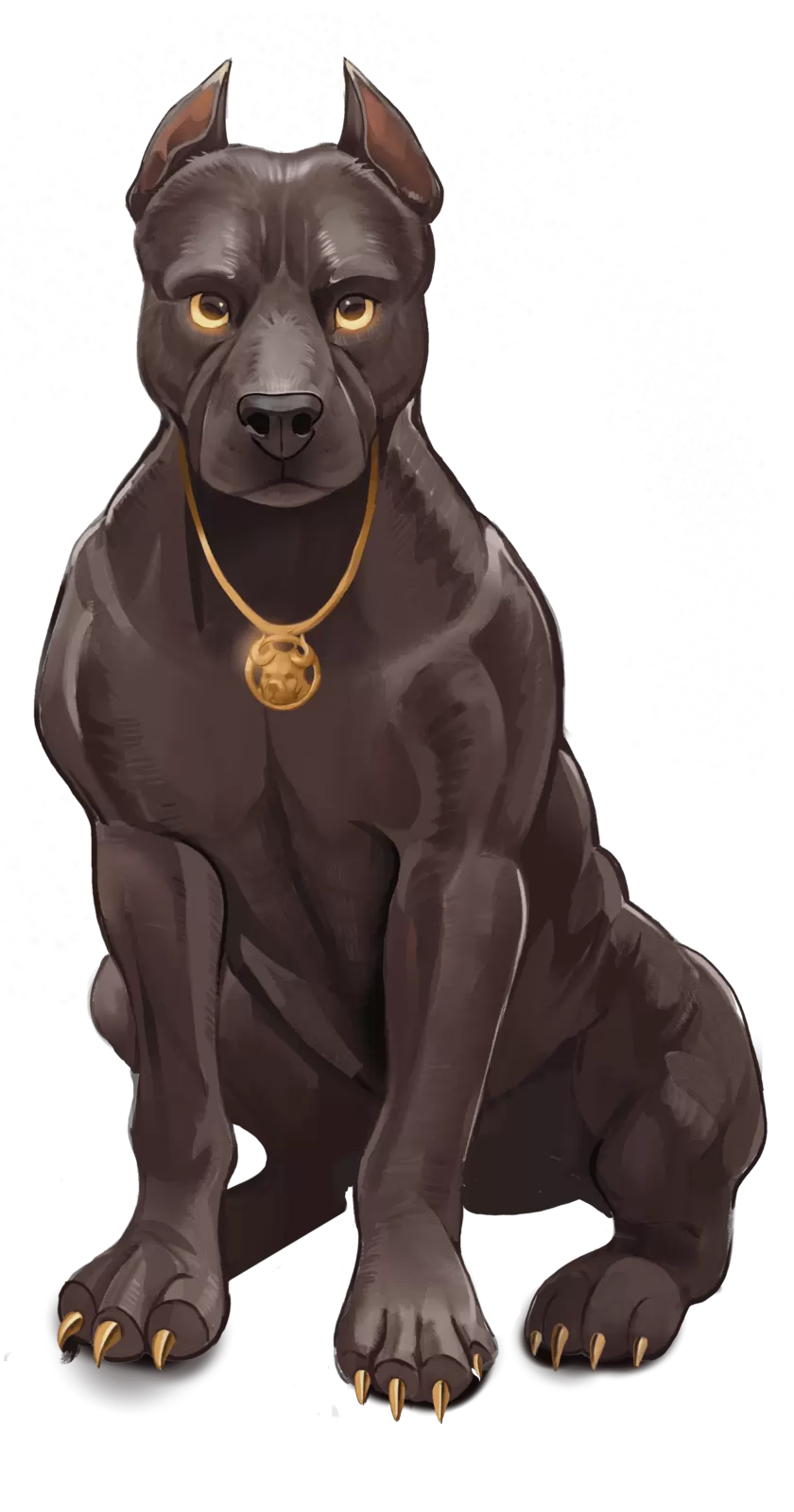 PFDESHELI
