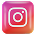 btn-instagram