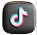 btn-tiktok