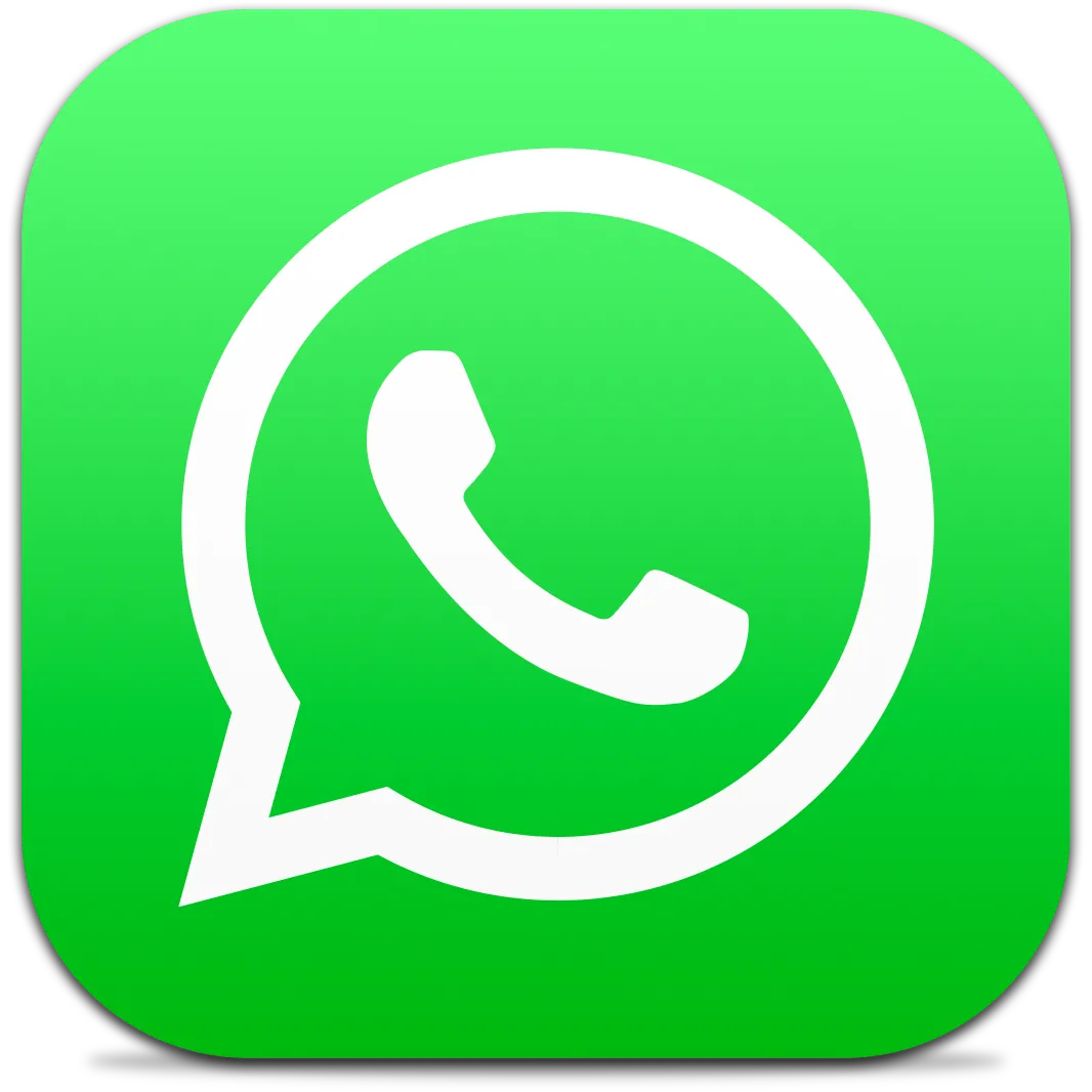 WhatsApp