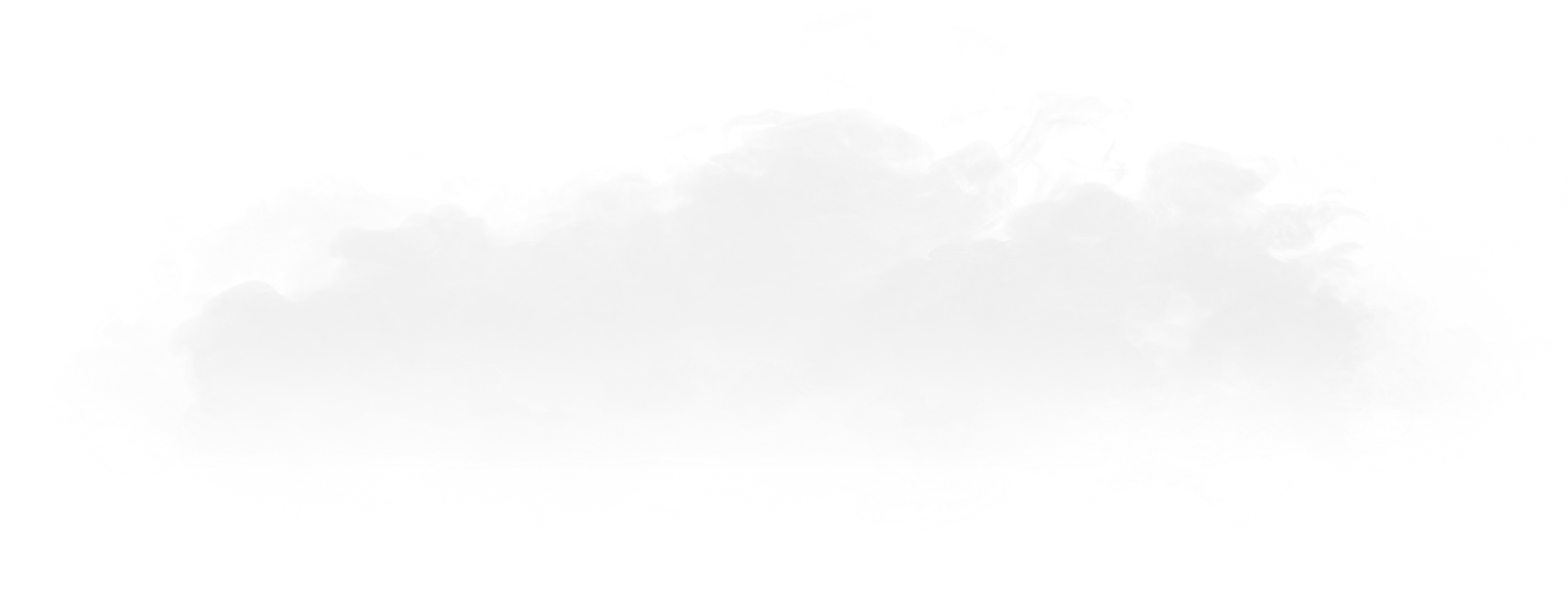 background smoke