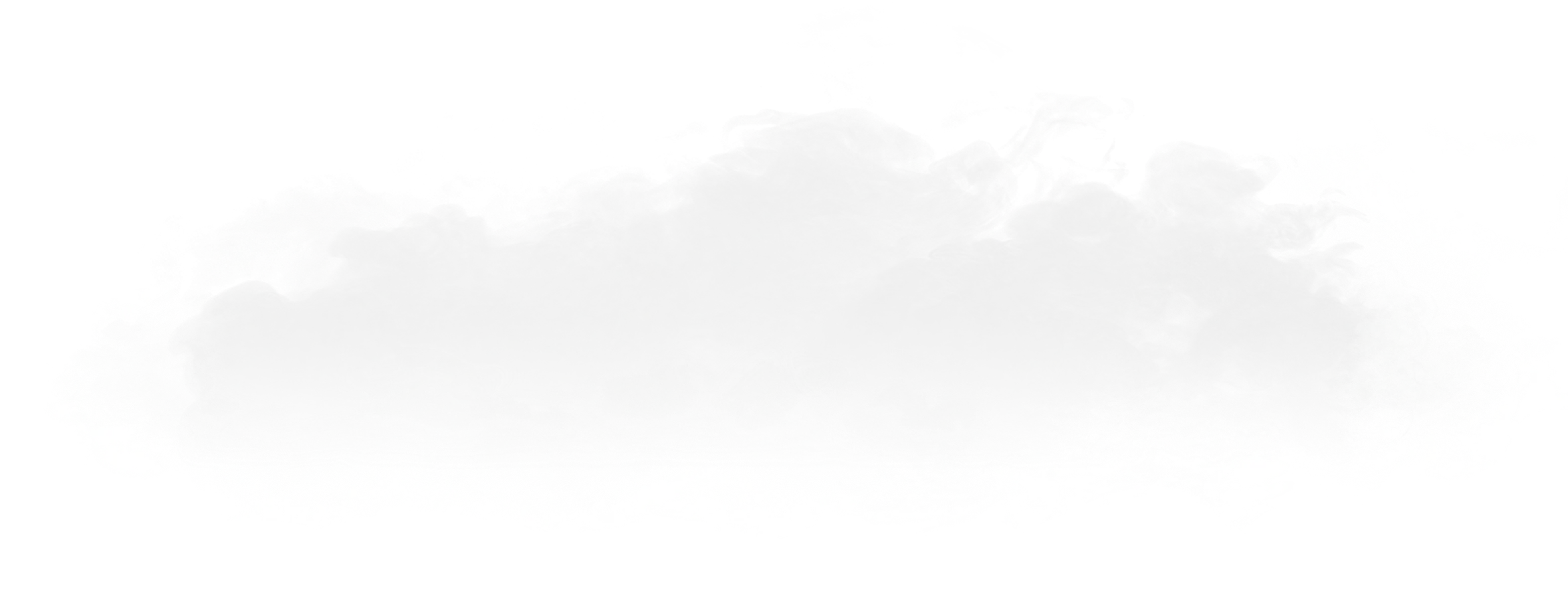 background smoke